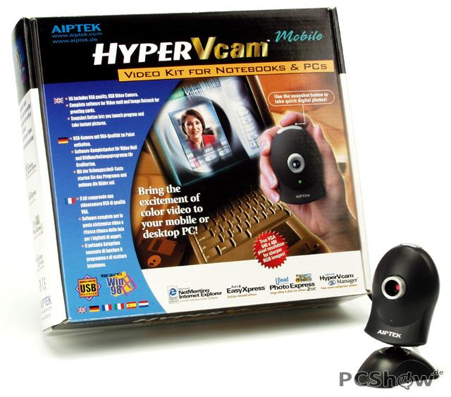 hypervcam mobile
