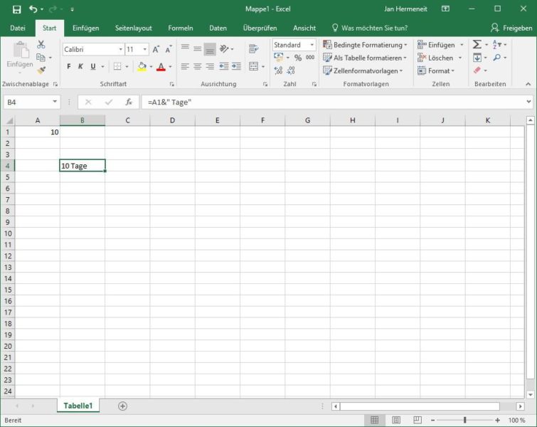 Dieses Tool ist in der Lage, Zukünftiger Wert einer gegenwärtigen Summe, wenn die Anzahl der Perioden gegeben Berechnung mit den damit verbundenen Formeln bereitzustellen.