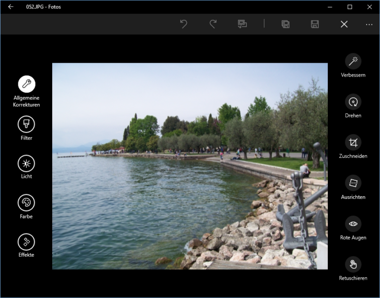 win 10 bilder öffnen win 10 bilder öffnen